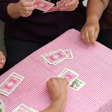 Balla Mama, * Hajdúszoboszló