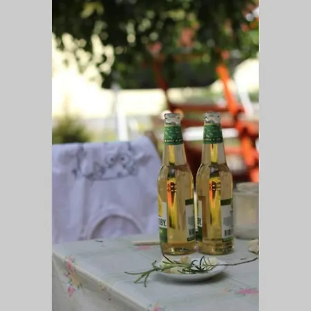 Balla Mama, * Hajdúszoboszló