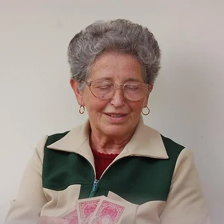 아파트 Balla Mama, Hajdúszoboszló