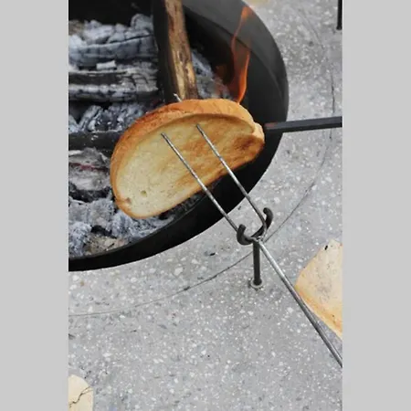 Balla Mama, Hajdúszoboszló