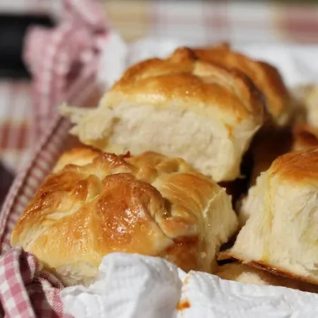 Balla Mama, * Hajdúszoboszló