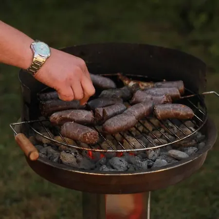 Balla Mama, * Hajdúszoboszló