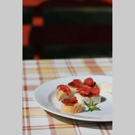 Balla Mama, * Hajdúszoboszló