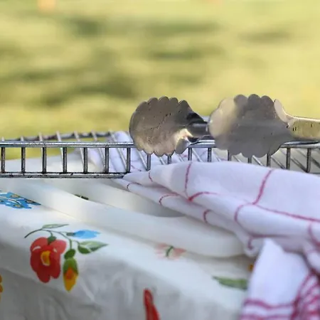 Balla Mama, * Hajdúszoboszló